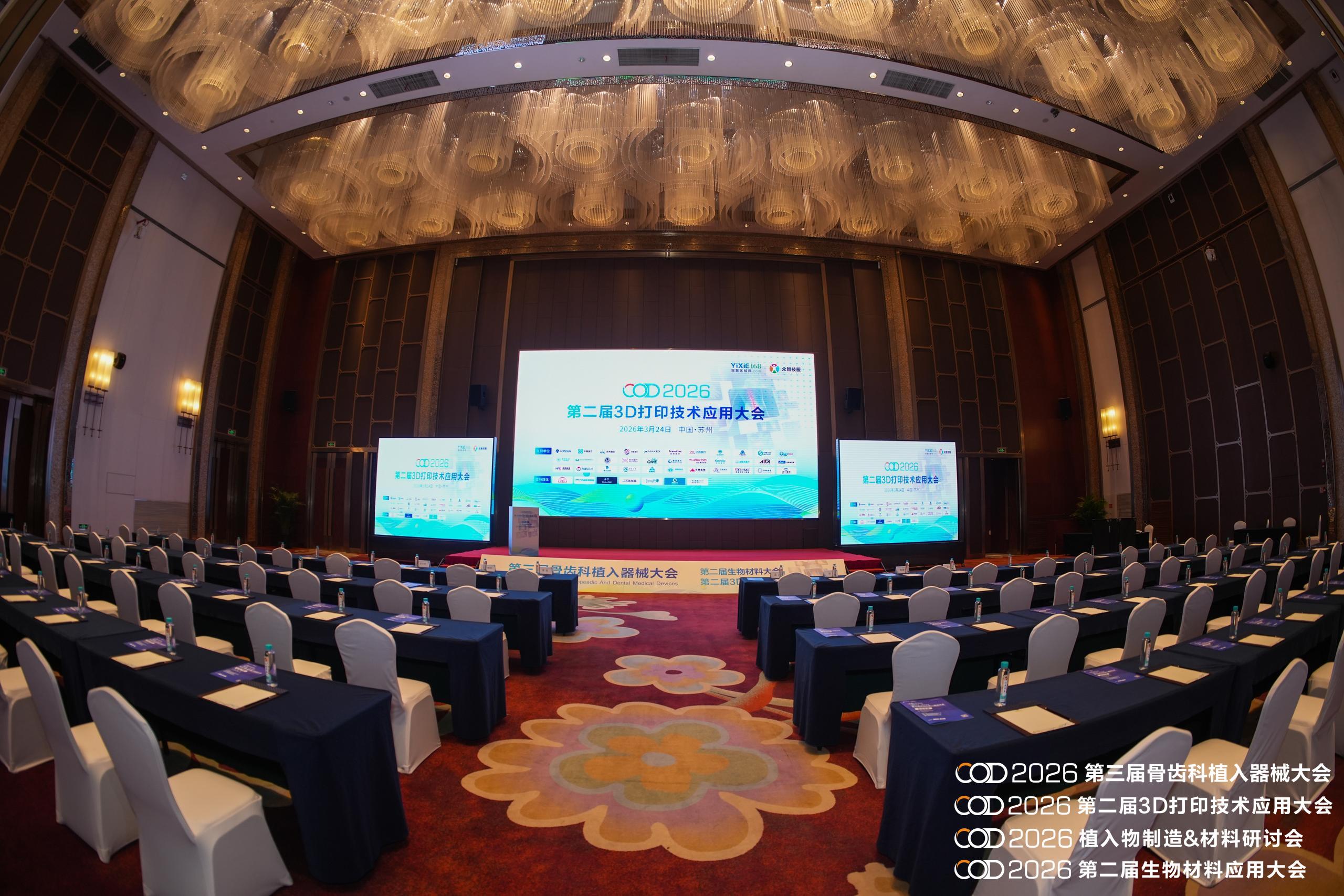 arrb--159159--ai6_prod_86072803_173676--4 arrb--159159--ai6_prod_86072803_173676--4.jpg