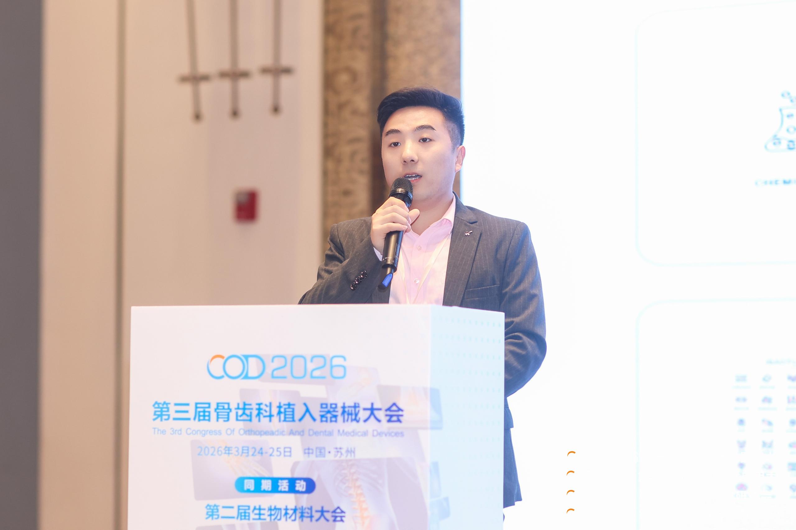 arrb--159159--ai6_prod_86116477_857228--4 arrb--159159--ai6_prod_86116477_857228--4.jpg