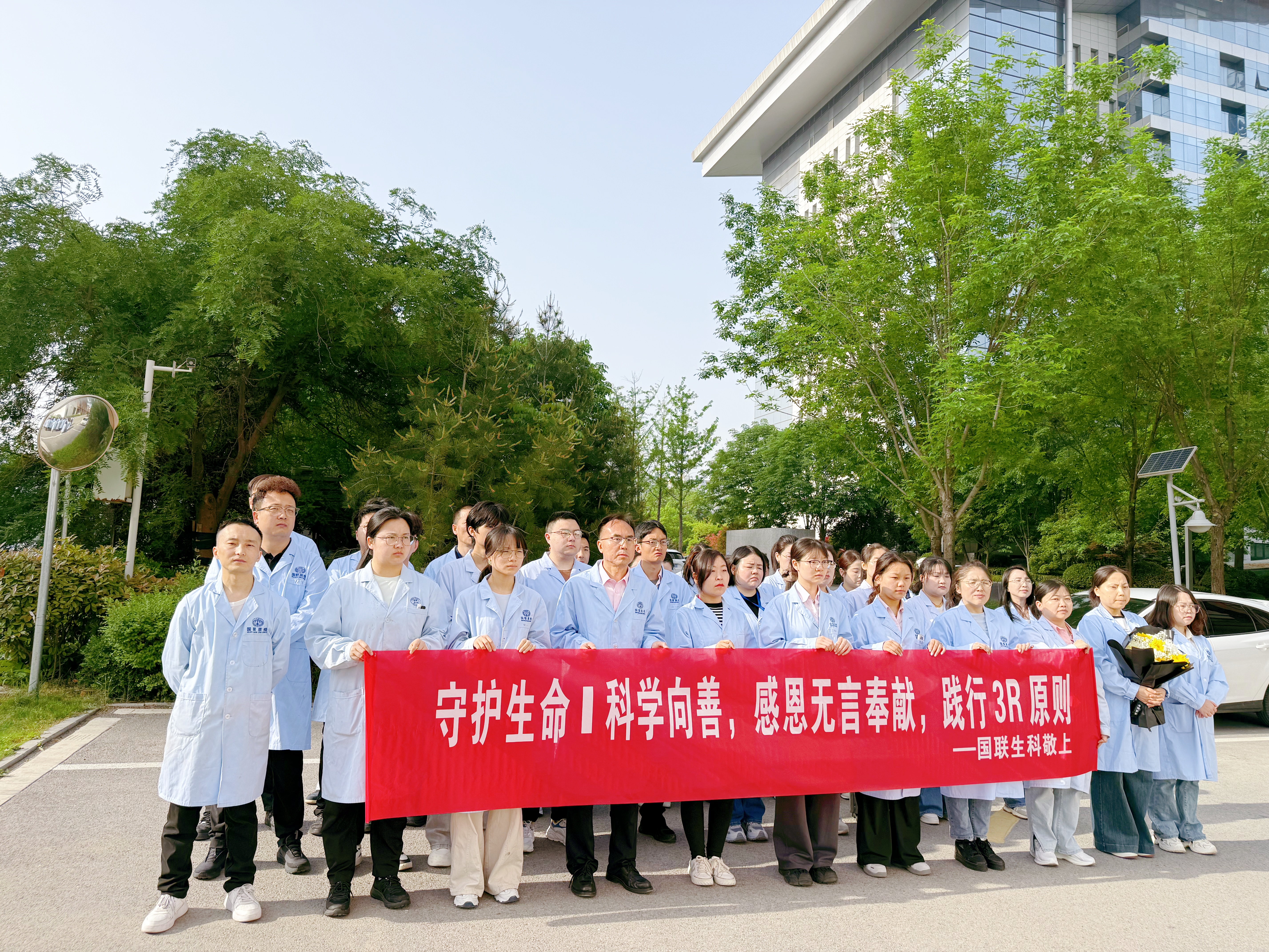 c0e16544-fca2-4028-928b-f1c44015dcaf (2).jpg