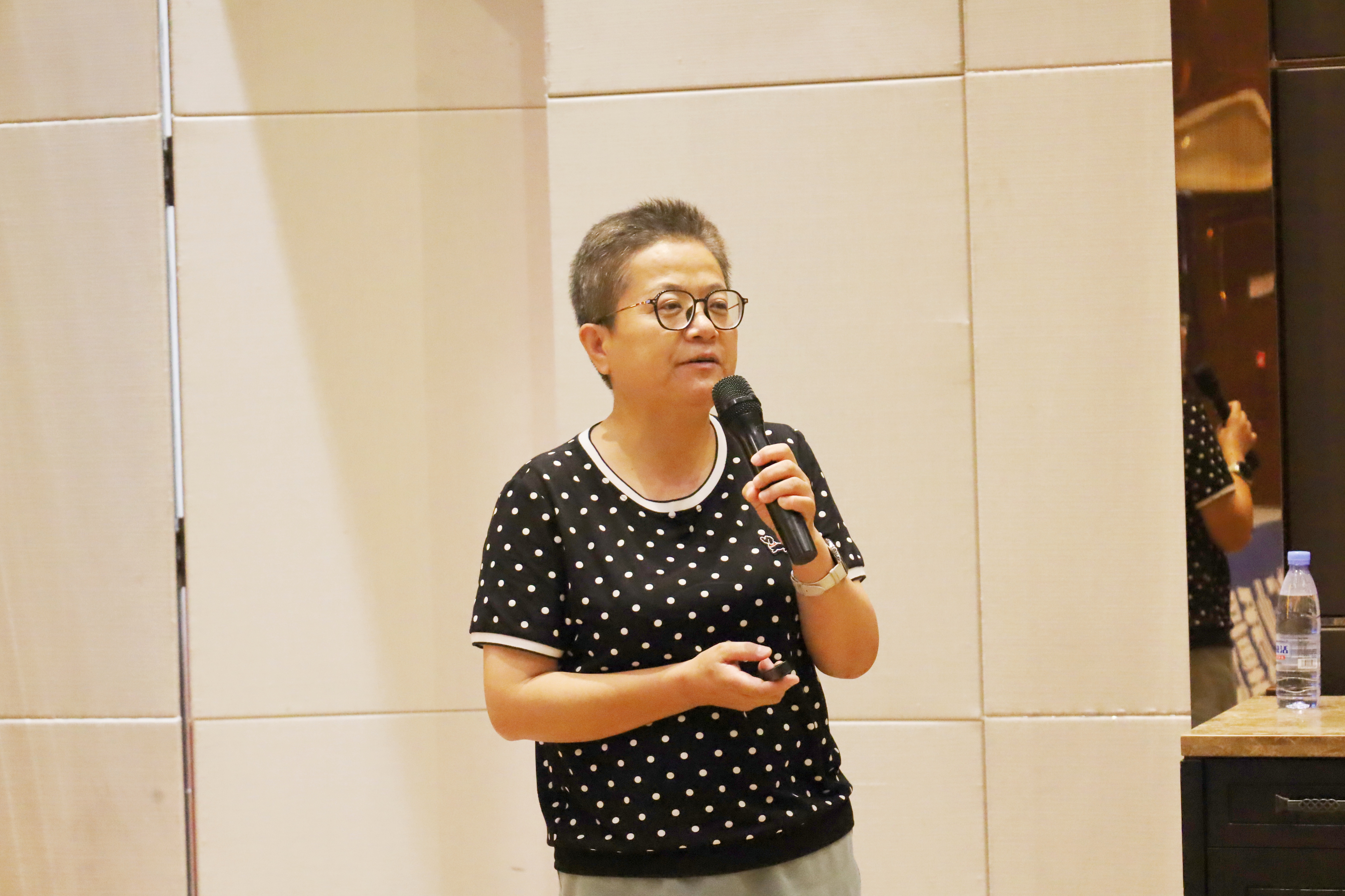 IMG_6059_副本 IMG_6059_副本.jpg