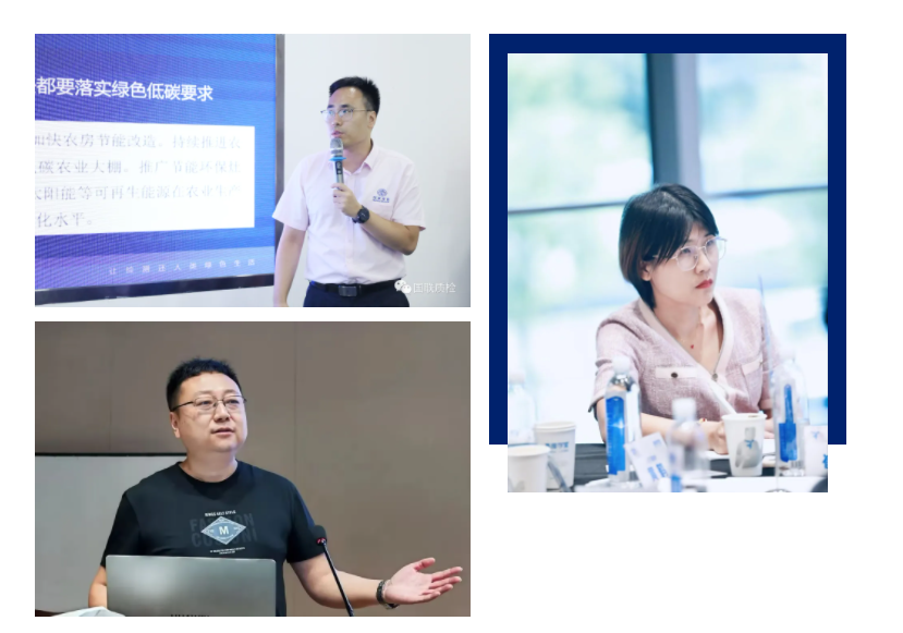 企业微信截图_17854610885163.png