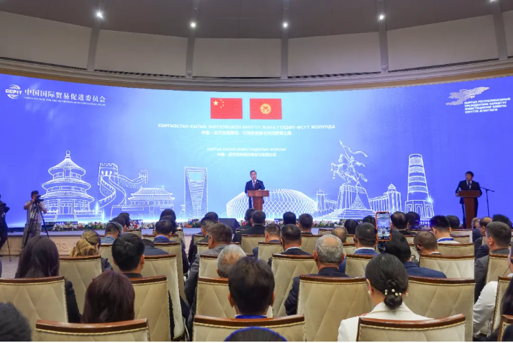 企业微信截图_178833773539.png