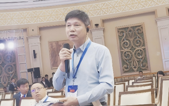 企业微信截图_17883423194891(1)(1).png