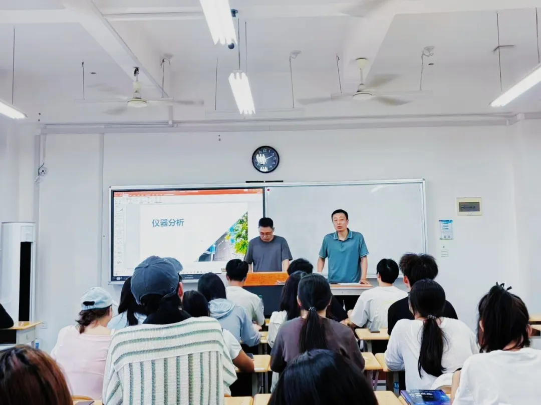 企业微信截图_17895491884113.png