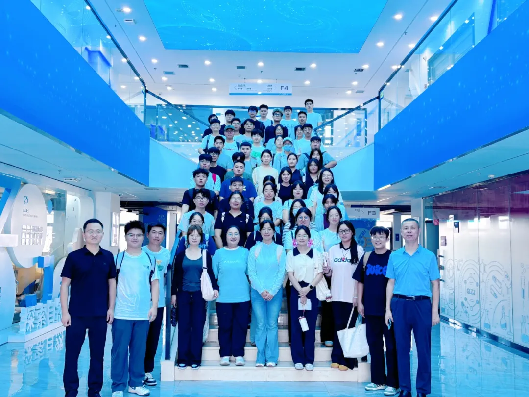 企业微信截图_1789549213381.png